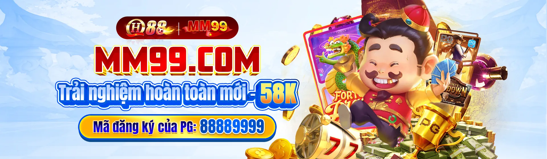 Người Giao Pizza Và Cung Điện Vàng 98